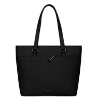 Dámská kabelka VUCH Neela - černá