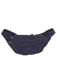 Dámská ledvinka Crinkle Enrico Benetti - navy