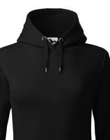 Dámská mikina Malfini bez potisku