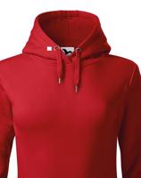 Dámská mikina Malfini bez potisku