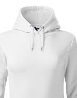 Dámská mikina Malfini bez potisku