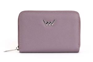 Dámská peněženka Vuch Magnus Lila - fialová