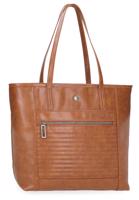 Dámská shopper taška Pepe Jeans Biker