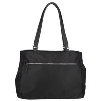 Dámská taška Enrico Benetti Caroline - černá