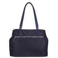 Dámská taška Enrico Benetti Caroline - navy