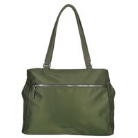 Dámská taška Enrico Benetti Caroline - olivová