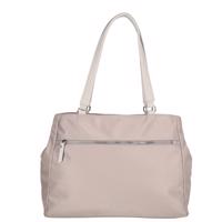 Dámská taška Enrico Benetti Caroline - taupe