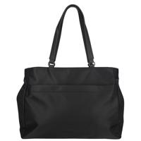 Dámská taška na notebook 15" Enrico Benetti Caroline 18 L - černá