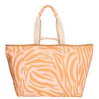 Dámská taška Zebra Trends Richelle 54L - Orange