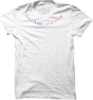 Dámské GS tričko Dream Catcher