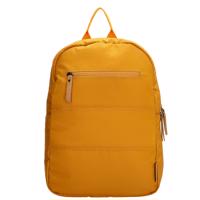 Dámský batoh Beagles Calvia 8,5L - okrový