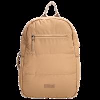 Dámský batoh Beagles Calvia 8,5L - pískový