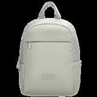 Dámský batoh Beagles Temisas 11L - mint 23378