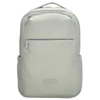 Dámský batoh Beagles Temisas 13,5L - mint 23379