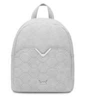 Dámský batoh VUCH Arlen Fossy 7 L - šedý