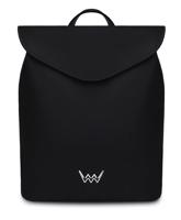 Dámský batoh VUCH Joanna 12L - černý