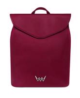 Dámský batoh VUCH Joanna Deremis 12L - bordový