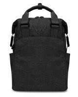 Dámský batoh VUCH Lien 14 L - černý