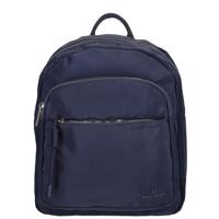 Dámský designový batoh Enrico Benetti Janice - navy - 8L