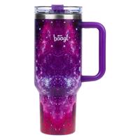 Designový B-CUP BAAGL Galaxy - 1,18L