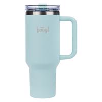Designový B-CUP BAAGL Mint - 1,18L