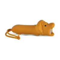 DĚTSKÁ BATERKA Lev