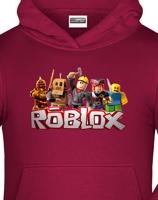 Dětská mikina - Roblox