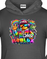Dětská mikina - Roblox