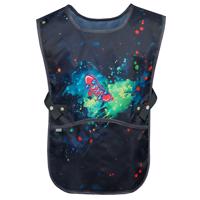 Dětská zástěra BAAGL Chill