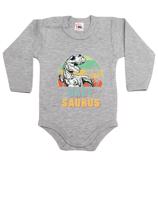 Dětské body Babysaurus