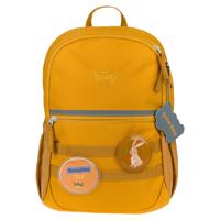 Dětský batoh BAAGL Buddy Bunny - 10 L
