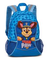 Dětský batoh Fabrizio Paw Patrol 12 L - modrý