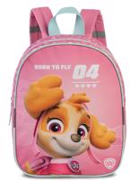 Dětský batoh Fabrizio Paw Patrol 6 L - růžový