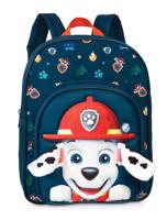 Dětský batoh Fabrizio Paw Patrol 8 L - modrý