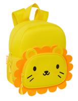 Dětský neoprenový batůžek Safta "Lev" - 4,5 L