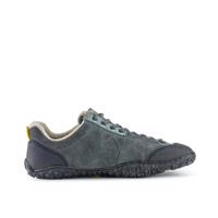 DOGHAMMER TERRAR ROCK WOOL Darkgrey Barefoot tenisky - 41