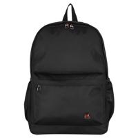 Enrico Benetti Bern batoh na notebook 14" - 20L - černá 62145