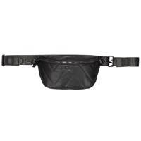 Enrico Benetti dámská ledvinka Evie - černá 58004