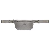 Enrico Benetti dámská ledvinka Evie - šedá 58004