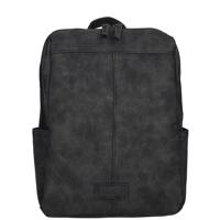 Enrico Benetti Kensi dámský batoh na tablet 10" - černá - 6L 66727