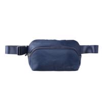 Enrico Benetti Lakers dámská ledvinka - navy 80011