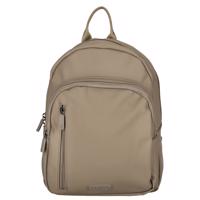 Enrico Benetti Maeve dámský batoh 12L - taupe 66711