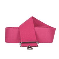Enrico Benetti náhrádní popruh na rameno - fuchsia 88000