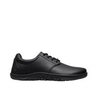 FREET CITEE 2 Black Barefoot polobotky - 38