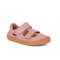 FRODDO SANDAL D-VELCRO Pink - 27