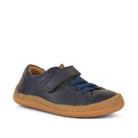 FRODDO SNEAKER LACES Blue