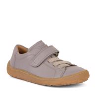 FRODDO SNEAKER LACES II Ligt Grey - 29
