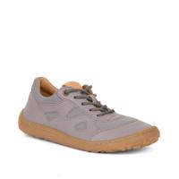 FRODDO TENISKY LACES Light Grey - 35