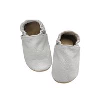 FUNKY MONKEY CAPÁČKY SMOOT PRO Šedá Dětské barefoot capáčky - 24–25