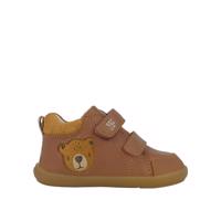 GARVALÍN Arena Dětské barefoot tenisky - 21